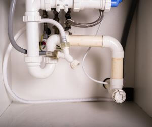 About Water Heater Repair LLC Gregory, AR